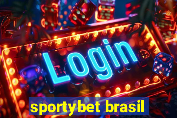 sportybet brasil